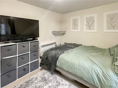Picture 6